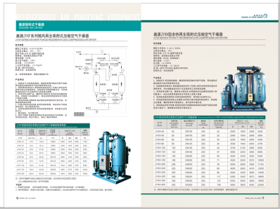 打洞日BB>
                                                   
                                                   <div class=